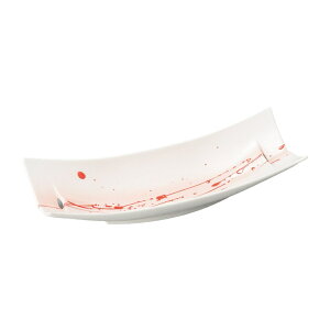 M Ԉ꒿΂H8M [24.7×9×5.1cm] | SNS CX^f  킢  JtF aJtF JtF  H aH mH Ɩp  v[g Mtg V