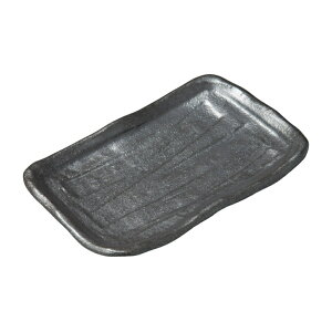 ĕM ԂĕM [21×13×2.5cm] | SNS CX^f  킢  JtF aJtF JtF  H Ɩp  v[g Mtg Vv _ j Zbg