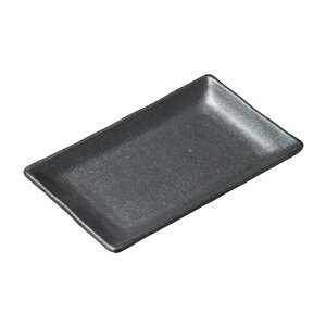 ĕM ԂĕM [21×13.3×3cm] | SNS CX^f  킢  JtF aJtF JtF  H Ɩp  v[g Mtg Vv _ j Zbg