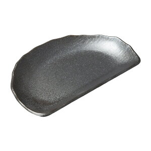 ό`M ԂMij [21×13×2.5cm] | SNS CX^f  킢  JtF aJtF JtF  H Ɩp  v[g Mtg Vv _ j Z