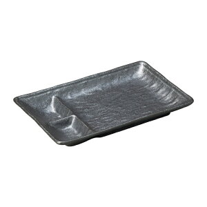 d؎M Ԃd؎M [21×13.3×2.5cm] | SNS CX^f  킢  JtF aJtF JtF  H Ɩp  v[g Mtg Vv _ j Zbg