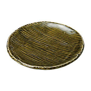 M z Ix5.0M [15×1.5cm] | SNS CX^f  킢  JtF aJtF JtF  H Ɩp  v[g Mtg Vv _ j Zbg