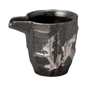  葢蕗荕sN򂵕Ќij [10×8×8cmE180cc] |  H aH aH   v[g Mtg  킢 Zbg Vv _  C Ē r[