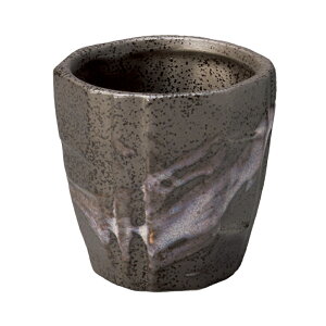 uEۂ݁Ei傱j 葢蕗荕sN򂵗u [6.5×6.5cmE110cc] | v[g Mtg  킢 Zbg Vv _  C Ē r[ Ђ q 