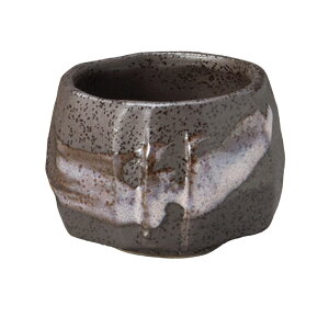 uEۂ݁Ei傱j 葢蕗ԂsN򂵂ہij [5×4.5cmE60cc] | v[g Mtg  킢 Zbg Vv _  C Ē r[ Ђ q