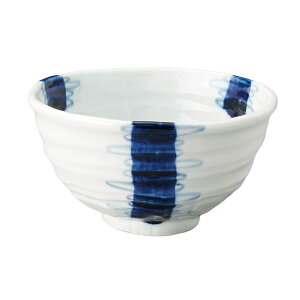  Oc\ό`ij [17×16.5×9cm] | H aH Ɩp  v[g Mtg  킢 JX H Zbg  ǂ [    ǂԂ 