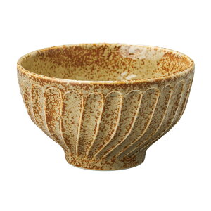 јq C{ ^[Nјo [11.5×6.8cm] | SNS CX^f  킢  aJtF JtF  H aH mH Ɩp {H Η