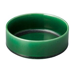  O[5.0X^bN{[ [15.8×5.2cm] | SNS CX^f  킢  JtF aJtF JtF  H Ɩp  v[g Mtg Vv _ j 