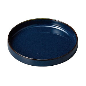 M u[4.0X^bNv[g [12×1.9cm] | SNS CX^f  킢  JtF aJtF JtF  H Ɩp  v[g Mtg Vv _ j Z