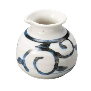  ӂΓ [8×7.8cmE200cc] | H aH Ɩp  v[g Mtg  킢 j JX H Zbg     