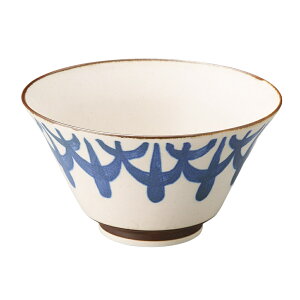  ؗ4.0 [12.9×7cm] | H aH Ɩp  v[g Mtg  킢 JX H Zbg  ǂ [    ǂԂ 