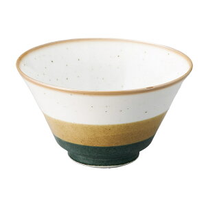  킯O3.6 [11.4×6.1cm] | H aH Ɩp  v[g Mtg  킢 JX H Zbg  ǂ [    ǂԂ 