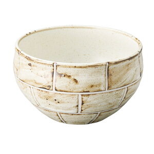  Ntg4.0Ȃݘ [12.6×7.4cm] | H aH Ɩp  v[g Mtg  킢 JX H Zbg  ǂ [    ǂԂ 