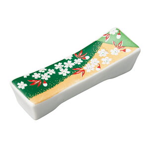 u p^u [6.5×2cm] | SNS CX^f  킢  JtF aJtF JtF Ɩp  v[g Mtg Vv _ j Zbg ͂