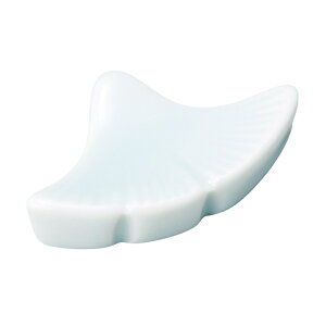 u C`Eu [5×3.2cm] | SNS CX^f  킢  JtF aJtF JtF Ɩp  v[g Mtg Vv _ j Zbg ͂