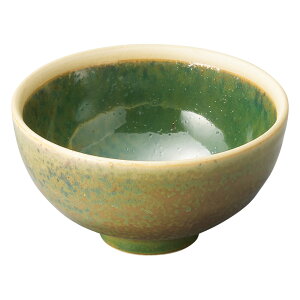 јq  q [11.4×6.3cm] | SNS CX^f  킢  aJtF JtF  H aH mH Ɩp {H Η