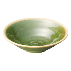   4.5 [14×3.9cm] | SNS CX^f  킢  JtF aJtF JtF  H Ɩp  v[g Mtg Vv _ j Zbg