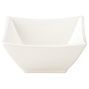 ME Xm[zCg 10.5cmXNGA[{[ [10.7×5cm] | SNS CX^f   JtF JtF mH Ɩp  v[g Mtg Vv _ j Zb