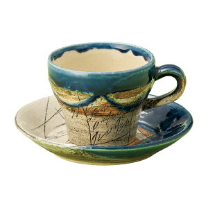 Jbv\[T[ lCr[Ll`R[q[qM [q:8.5×6.8cmE220cc M:14.5×2.5cm] | mH Ԃ  aJtF 