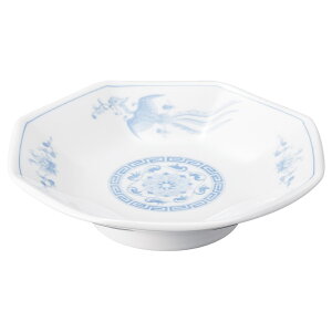 V[}CM OP pV[}C [19.5×4.7cm] |   P  