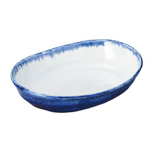  fj21cȉ~ [21×15.5×5.5cm] | SNS CX^f  킢  JtF aJtF JtF  H Ɩp  v[g Mtg Vv _ j Zbg