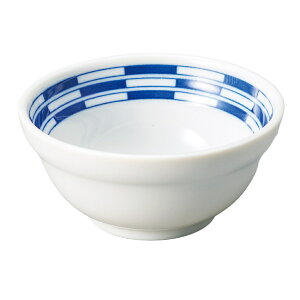  s3.0 [9.5×4.3cm] | SNS CX^f  킢  JtF aJtF JtF  H Ɩp  v[g Mtg Vv _ j Zbg