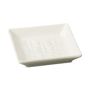 pM ԃX^vpM [8.3×8.3×1.7cm] | SNS CX^f  킢  JtF aJtF JtF  H Ɩp  v[g Mtg Vv _ j Z