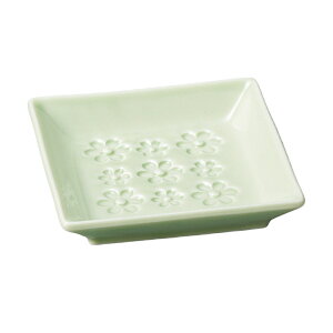 pM ԃX^vЂ퐳pM [8.3×8.3×1.7cm] | SNS CX^f  킢  JtF aJtF JtF  H Ɩp  v[g Mtg Vv _ j 