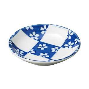 M sij3.0M [10×2cm] | SNS CX^f  킢  JtF aJtF JtF  H Ɩp  v[g Mtg Vv _ j Zbg