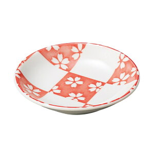 M siԁj3.0M [10×2cm] | SNS CX^f  킢  JtF aJtF JtF  H Ɩp  v[g Mtg Vv _ j Zbg