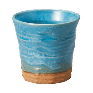 bNJbv փbNJbv [9.5×9cmE300cc] | v[g Mtg  킢 Zbg Vv _  C Ē r[ Ђ q nC  M   ? 