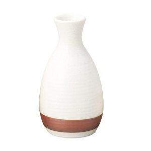  C1 [6.5×11.5cmE130cc] | v[g Mtg  킢 Zbg Vv _  C Ē r[ Ђ q nC  M   ? 