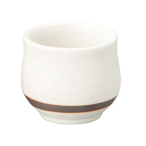 uEۂ݁Ei傱j Cu [4.7×4.3cmE30cc] | v[g Mtg  킢 Zbg Vv _  C Ē r[ Ђ q nC  M 