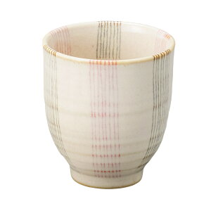 ےq ̂ӏ\iԁj [7.3×8.2cmE200cc] | H aH Ɩp  v[g Mtg  킢 j Zbg  ۂ q 