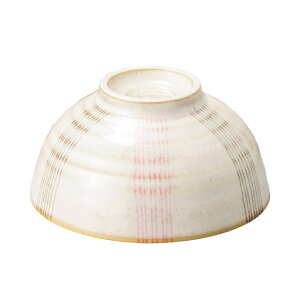 јq ̂ӏ\iԁjq [11×5.5cm] | SNS CX^f  킢  aJtF JtF  H aH mH Ɩp {H Η