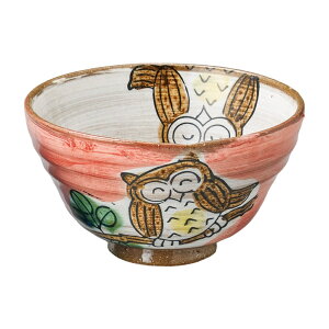 јq ӂ낤Ԓq [11.5×6.5cm] | SNS CX^f  킢  aJtF JtF  H aH mH Ɩp {H Η