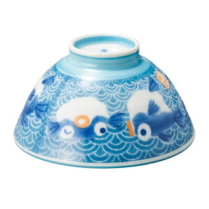 јq tOBL啽 [12.5×6.5cm] | SNS CX^f  킢  aJtF JtF  H aH mH Ɩp {H Η