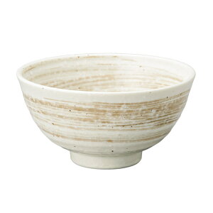 јq іڕqij [12.2×6.5cm] | SNS CX^f  킢  aJtF JtF  H aH mH Ɩp {H Η