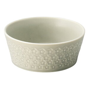  ԃX^v iO[jؗ [13.3×5.3cm] | SNS CX^f  킢  JtF aJtF JtF  H aH mH Ɩp  v[g Mtg V