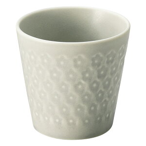 }OJbv ԃX^v iO[jRbv [8.5×7.8cmE240cc] | SNS CX^f  킢  JtF aJtF JtF  H aH mH Ɩp  v[g 