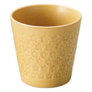 }OJbv ԃX^v ijRbv [8.5×7.8cmE240cc] | SNS CX^f  킢  JtF aJtF JtF  H aH mH Ɩp  v[g Mt