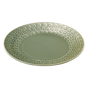 M ԃX^v i΁j5.0M [16.7×2.1cm] | SNS CX^f  킢  JtF aJtF JtF  H aH mH Ɩp  v[g Mtg Vv 