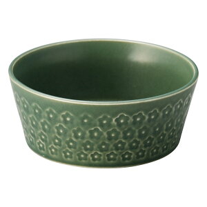  ԃX^v i΁jؗ [13.3×5.3cm] | SNS CX^f  킢  JtF aJtF JtF  H aH mH Ɩp  v[g Mtg Vv