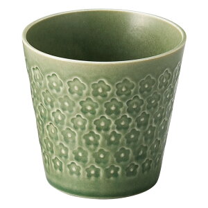 }OJbv ԃX^v i΁jRbv [8.5×7.8cmE240cc] | SNS CX^f  킢  JtF aJtF JtF  H aH mH Ɩp  v[g Mt