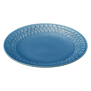 M ԃX^v ij8.0M [25.5×3cm] | SNS CX^f  킢  JtF aJtF JtF  H aH mH Ɩp  v[g Mtg Vv _