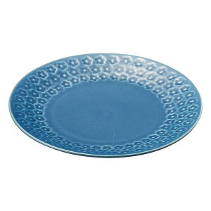 M ԃX^v ij5.0M [16.7×2.1cm] | SNS CX^f  킢  JtF aJtF JtF  H aH mH Ɩp  v[g Mtg Vv 