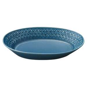 唫 ԃX^v ijȉ~ [26.5×17×4.7cm] | SNS CX^f  킢  JtF aJtF JtF  H aH mH Ɩp  v[g Mtg Vv