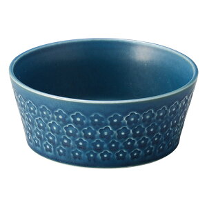  ԃX^v ijؗ [13.3×5.3cm] | SNS CX^f  킢  JtF aJtF JtF  H aH mH Ɩp  v[g Mtg Vv