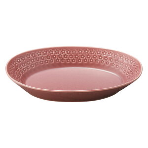 唫 ԃX^v isNjȉ~ [26.5×17×4.7cm] | SNS CX^f  킢  JtF aJtF JtF  H aH mH Ɩp  v[g Mtg V