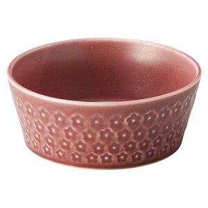  ԃX^v isNjؗ [13.3×5.3cm] | SNS CX^f  킢  JtF aJtF JtF  H aH mH Ɩp  v[g Mtg V